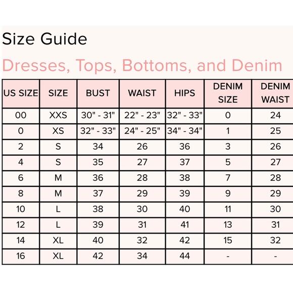 NWT-Miami of Francesca's, Robbie Animal Mesh Midi Skirt, Women's Size Small - Picture 4 of 9